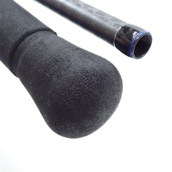 ２１コルトスナイパーＢＢＳ１００ＭＨ